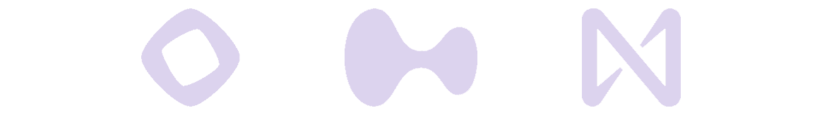 Powered by Monad, Hyperliquid, and NEAR
